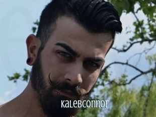 Kalebconnor