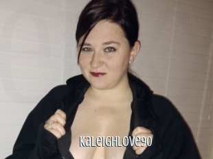Kaleighlove90