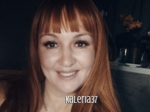 Kaleria37