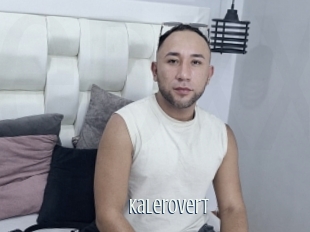 Kalerovert