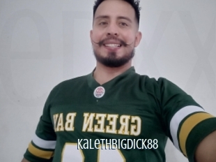 kalethbigdick88 Edonkey xxx