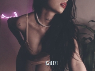 Kali71