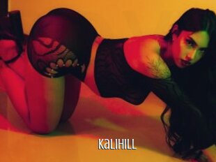 Kalihill