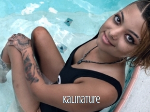 Kalinature
