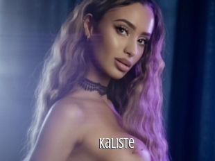 kaliste Edonkey xxx