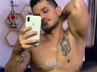 Kalred