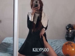 Kalypsoo