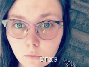 kam2019 Edonkey xxx