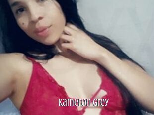 Kameron_Grey