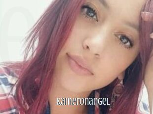 kameronangel Edonkey xxx