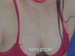 Kamii_brooke