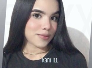 Kamiill