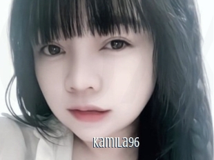 kamila96 Edonkey xxx