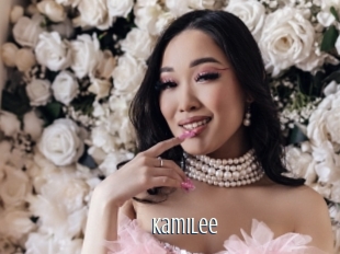 Kamilee