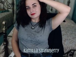 Kamilla_strawberry