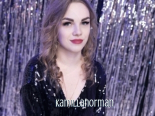 kamillanorman Edonkey xxx