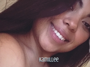 Kamillee