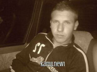 Kamilnew1