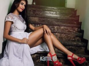 Kamilth