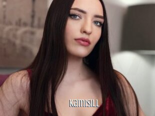 Kamisill