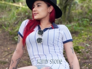 kamy_stone Edonkey xxx