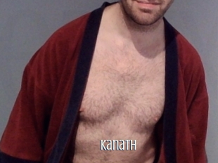 kanath Edonkey xxx