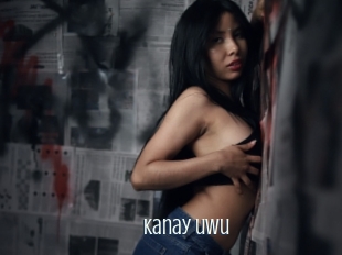 Kanay_uwu