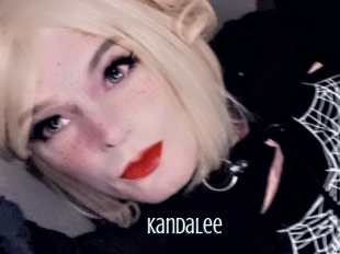 Kandalee