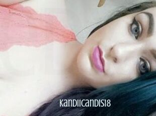 Kandiicandis18