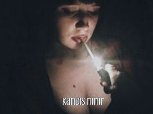 Kandis_mmr