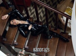 Kandra23