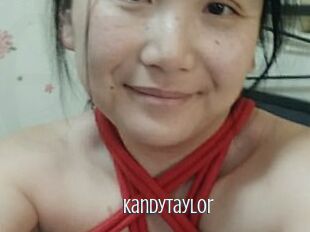 KandyTaylor