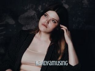 Kandyamusing