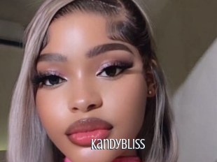 kandybliss Edonkey xxx