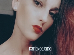 Kandycejade