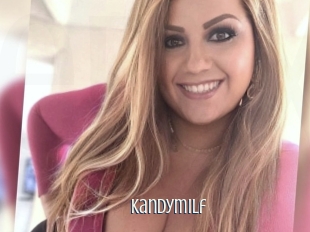 kandymilf Edonkey xxx