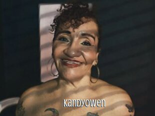 Kandyowen