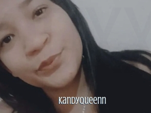 kandyqueenn Edonkey xxx
