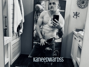 Kaneedwardss