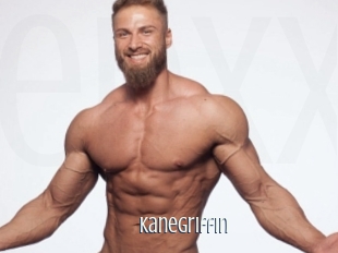 Kanegriffin