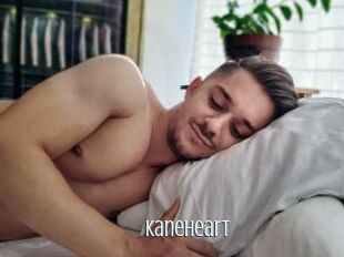 Kaneheart