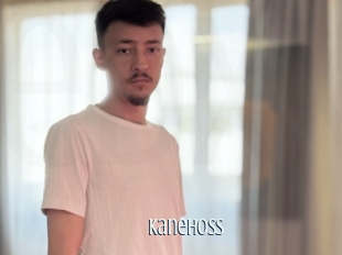 Kanehoss
