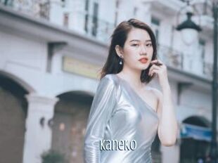 Kaneko