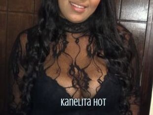 Kanelita_hot