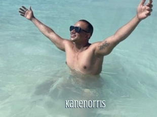 Kanenorris