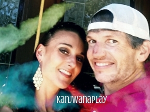 Kanjwanaplay