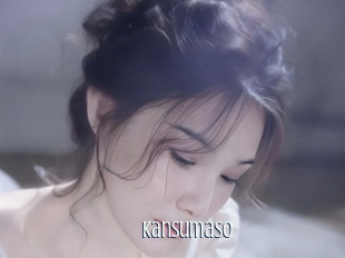 Kansumaso