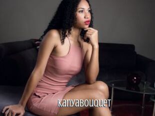kanyabouquet Edonkey xxx