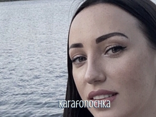 Karafonochka