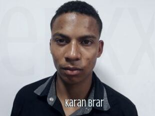 Karan_brar